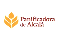 Panificadora Alcalá