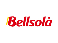 Bellsola